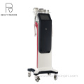 Microcurrent 40K Cavitation Slim Body Cavitation Machine